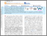 [thumbnail of acs.orglett.3c02306.pdf]