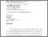 [thumbnail of Image analysis survey (2022) paper.pdf]