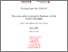 [thumbnail of E2023_17.pdf]