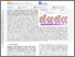 [thumbnail of acs.jpcc.3c02679.pdf]