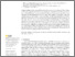 [thumbnail of machines-11-00932.pdf]