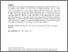 [thumbnail of s11127-023-01107-3 (1).pdf]