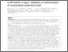 [thumbnail of s13098-023-01144-4.pdf]