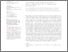 [thumbnail of fimmu-14-1100535.pdf]