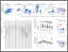 [thumbnail of Figure 1]