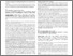 [thumbnail of 1-s2.0-S2772529423002424-main.pdf]