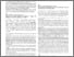 [thumbnail of 1-s2.0-S2772529423001017-main.pdf]