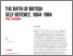 [thumbnail of 6 Bowman issue 14 2023.pdf]