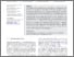 [thumbnail of ijfe.2896.pdf]