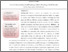 [thumbnail of d9346d178024aa73835ad58459fa0aa7.pdf]