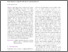[thumbnail of 41095_2022_Article_329.pdf]