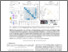 [thumbnail of A_Unified_Interactive_Model_Evaluation_for_Computer_Vision.pdf]