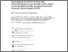 [thumbnail of Psychological treatment of PTSD with comorbid substance use disorder  SUD   expert recommendations of the European Society for Traumatic Stress Studie.pdf]