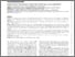 [thumbnail of dgad576-1.pdf]