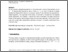 [thumbnail of s12220-023-01453-0.pdf]