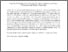 [thumbnail of JBA-11s4-05-Verfuerth_et_al_.pdf]