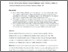 [thumbnail of OralHealth_OnlineSurvey_Wales_Revised_CLEAN2.pdf]