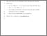 [thumbnail of Creavin_finalJAD-230320.pdf]