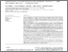 [thumbnail of Singal_2023.pdf]