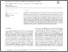[thumbnail of JeC September 2023.pdf]