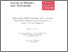 [thumbnail of 2023GriffithsWPhD.pdf]