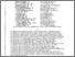 [thumbnail of POSTCARDS paper for ORCA.pdf]