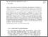 [thumbnail of document.pdf]