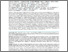 [thumbnail of PIIS2468024923015176.pdf]