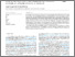 [thumbnail of Herold and Prokop 2023.pdf]