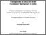[thumbnail of 2023AlzahraniAphd.pdf]