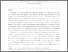 [thumbnail of microbloggingpaper_submitted.pdf]