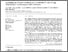 [thumbnail of OA-18.pdf]