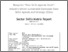 [thumbnail of ESSA-D4.3-Sector-Skills-Matrix-final-version-2023-06.pdf]
