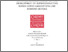 [thumbnail of 2022ManifoldSPhD.pdf]