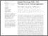 [thumbnail of Messana2023_SrOIA-RB management.pdf]