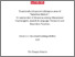 [thumbnail of Final Doctoral Thesis - E Cowperthwaite.pdf]