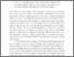 [thumbnail of The Discretionary Normativity of Requests - Final Version.pdf]