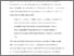 [thumbnail of Lewis and Thornton - Levinas and Finite Freedom - submitted version.pdf]