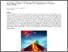 [thumbnail of s10562-023-04446-4.pdf]