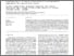 [thumbnail of 1-s2.0-S0926860X23004118-main.pdf]