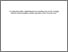 [thumbnail of Resub 19 Sep-Research Paper MJM-Loneliness and The AV.pdf]