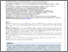[thumbnail of Genetic Determinants.pdf]