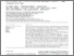 [thumbnail of 1-s2.0-S0167527323011506-main.pdf]