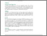 [thumbnail of Genome-wide Analysis.pdf]