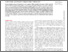 [thumbnail of DeepAIR.pdf]