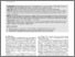 [thumbnail of Baseline.pdf]