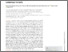 [thumbnail of bhattacharjee-et-al-2023-a-decade-long-evaluation-of-neonatal-septicaemic-escherichia-coli-clonal-lineages-genomes-and.pdf]