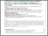 [thumbnail of Differential properties.pdf]