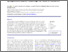 [thumbnail of Islet cells.pdf]