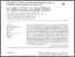 [thumbnail of 1-s2.0-S0012821X23004144-main.pdf]